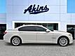 2011 BMW 7 Series 750Li