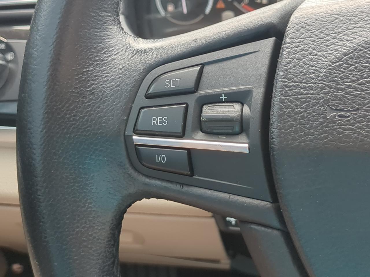 2011 BMW 7 Series 750Li Winder GA