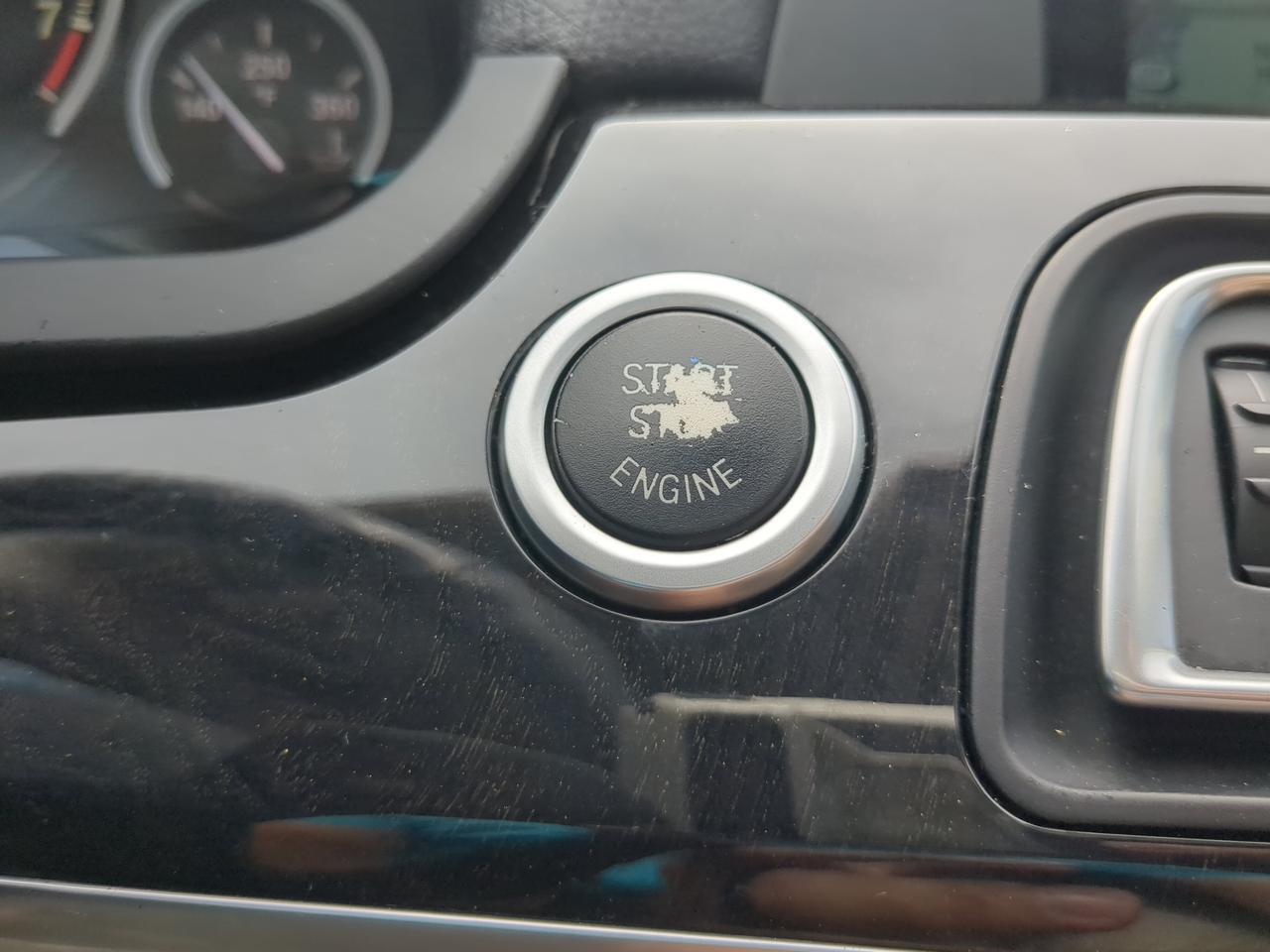 2011 BMW 7 Series 750Li Winder GA
