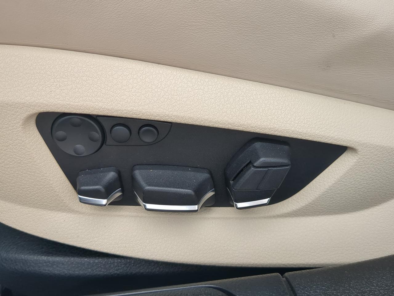 2011 BMW 7 Series 750Li Winder GA