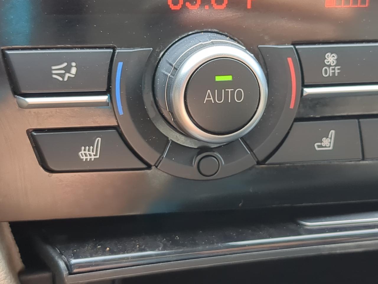 2011 BMW 7 Series 750Li Winder GA