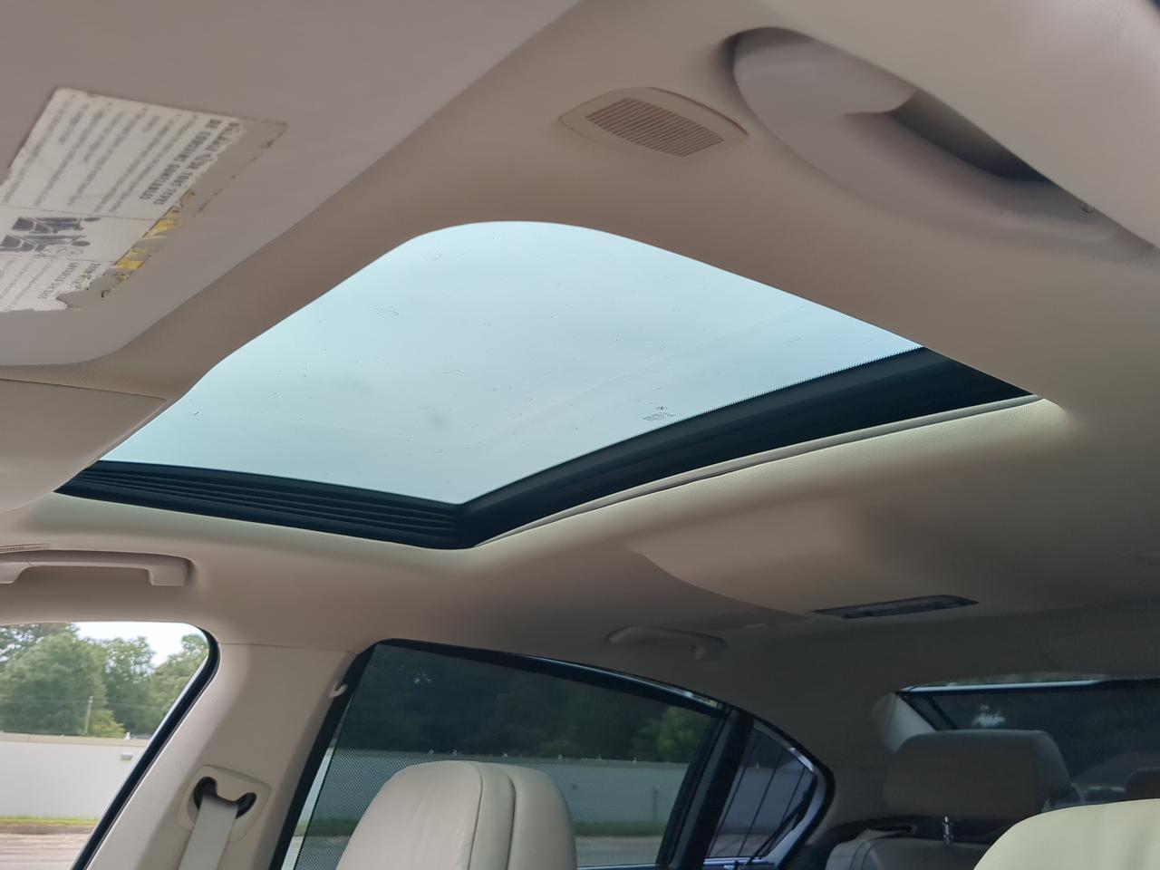2011 BMW 7 Series 750Li Winder GA