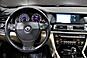 2011 BMW Alpina B7 LWB 4dr Sedan Chicago IL