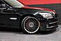 2011 BMW Alpina B7 LWB 4dr Sedan Chicago IL