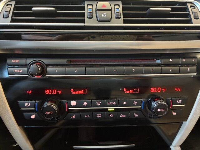 2011 BMW B7 ALPINA xDrive Kannapolis NC