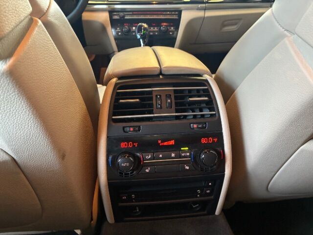 2011 BMW B7 ALPINA xDrive Kannapolis NC