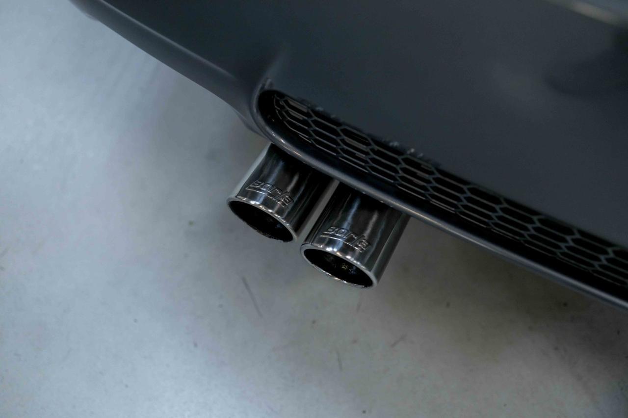 2011 BMW M3 Marietta GA