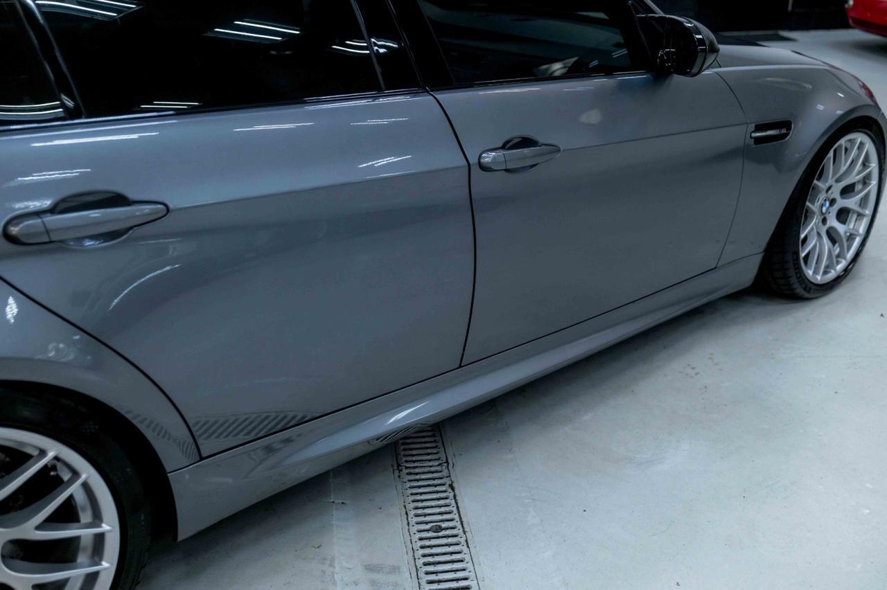 2011 BMW M3 Marietta GA