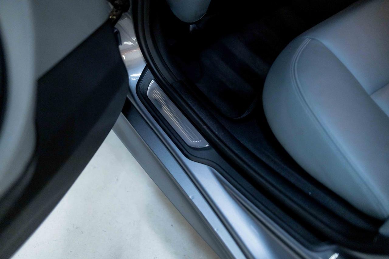2011 BMW M3 Marietta GA