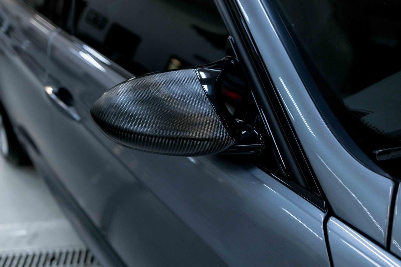 2011 BMW M3 Marietta GA
