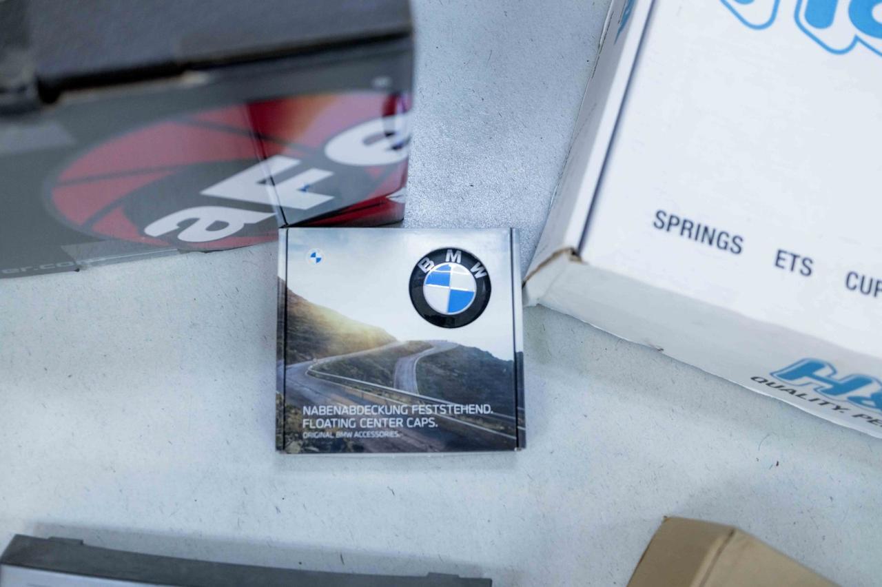 2011 BMW M3 Marietta GA