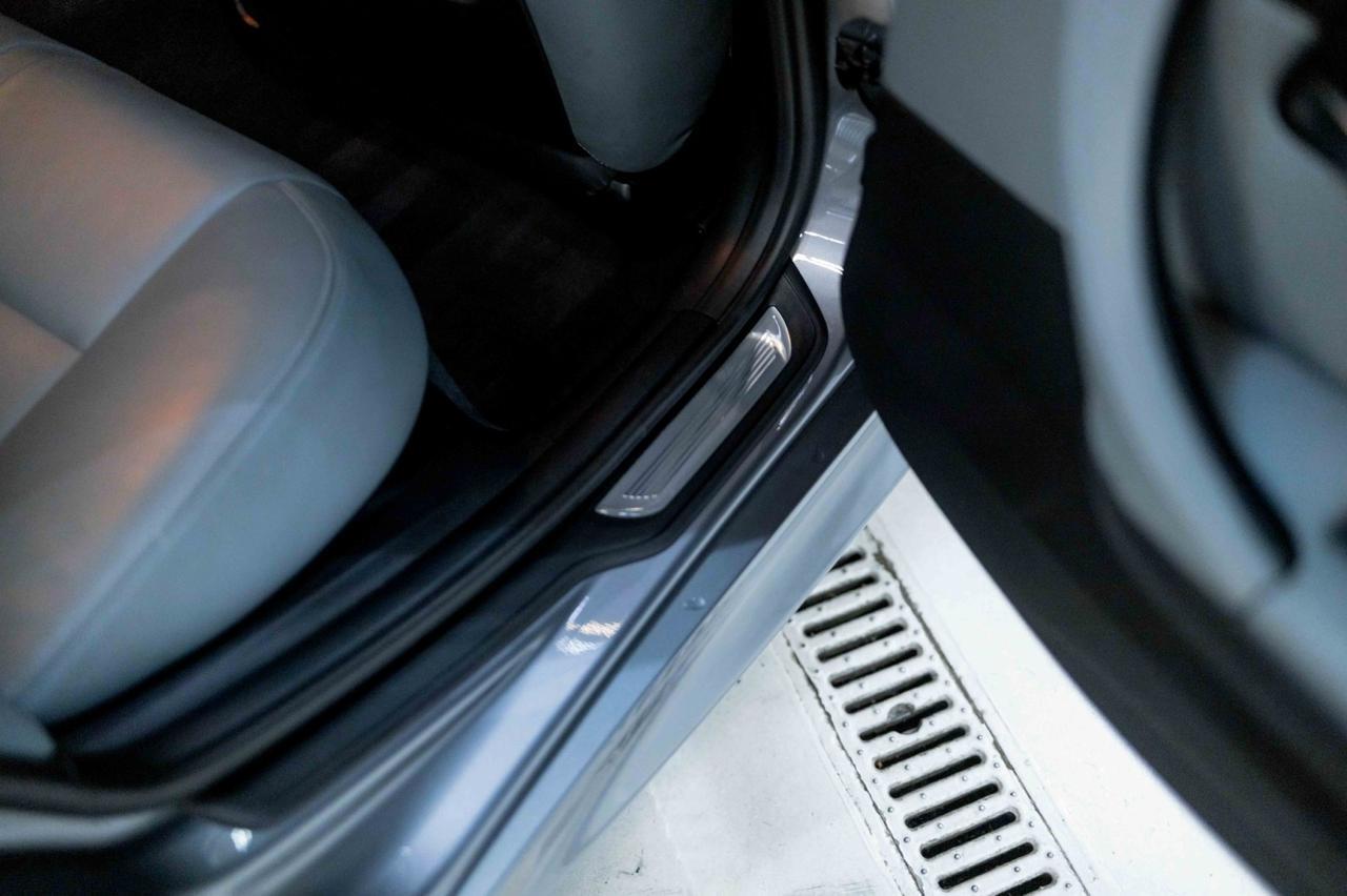 2011 BMW M3 Marietta GA