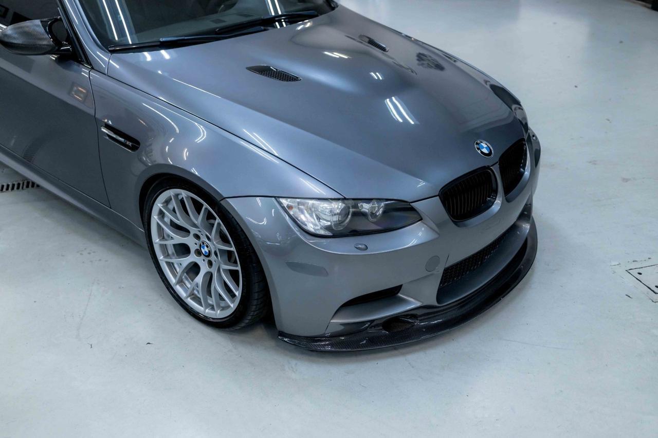 2011 BMW M3 Marietta GA