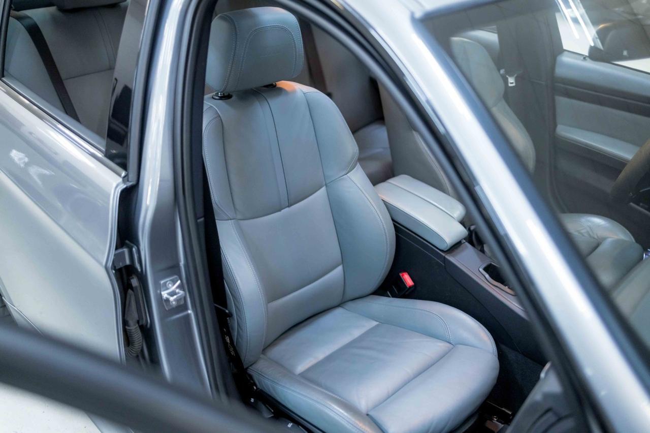 2011 BMW M3 Marietta GA
