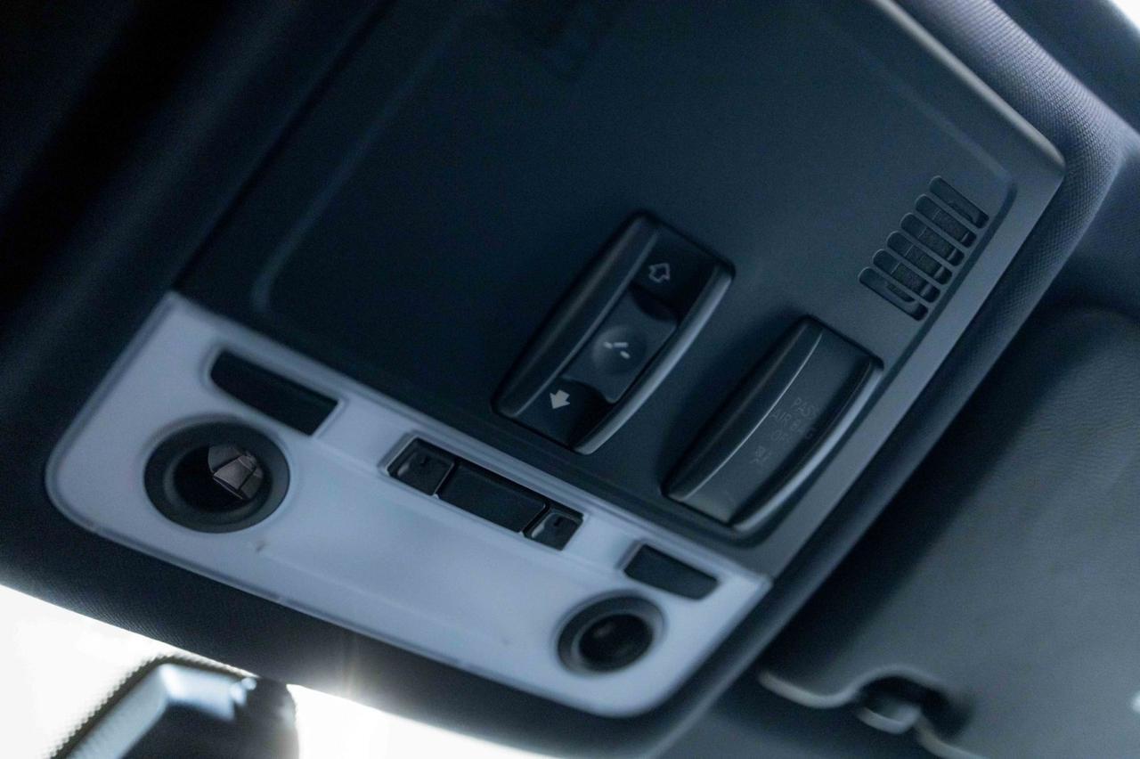 2011 BMW M3 Marietta GA