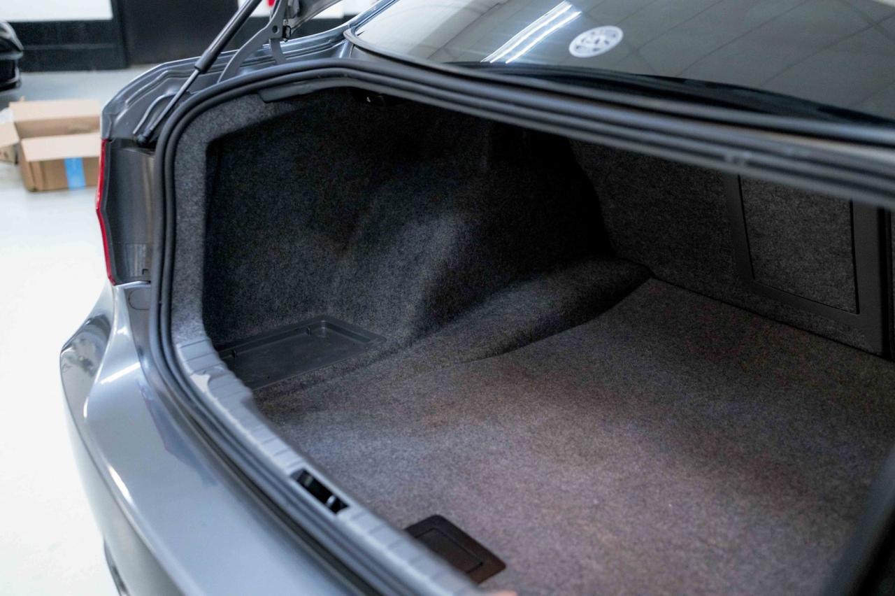 2011 BMW M3 Marietta GA