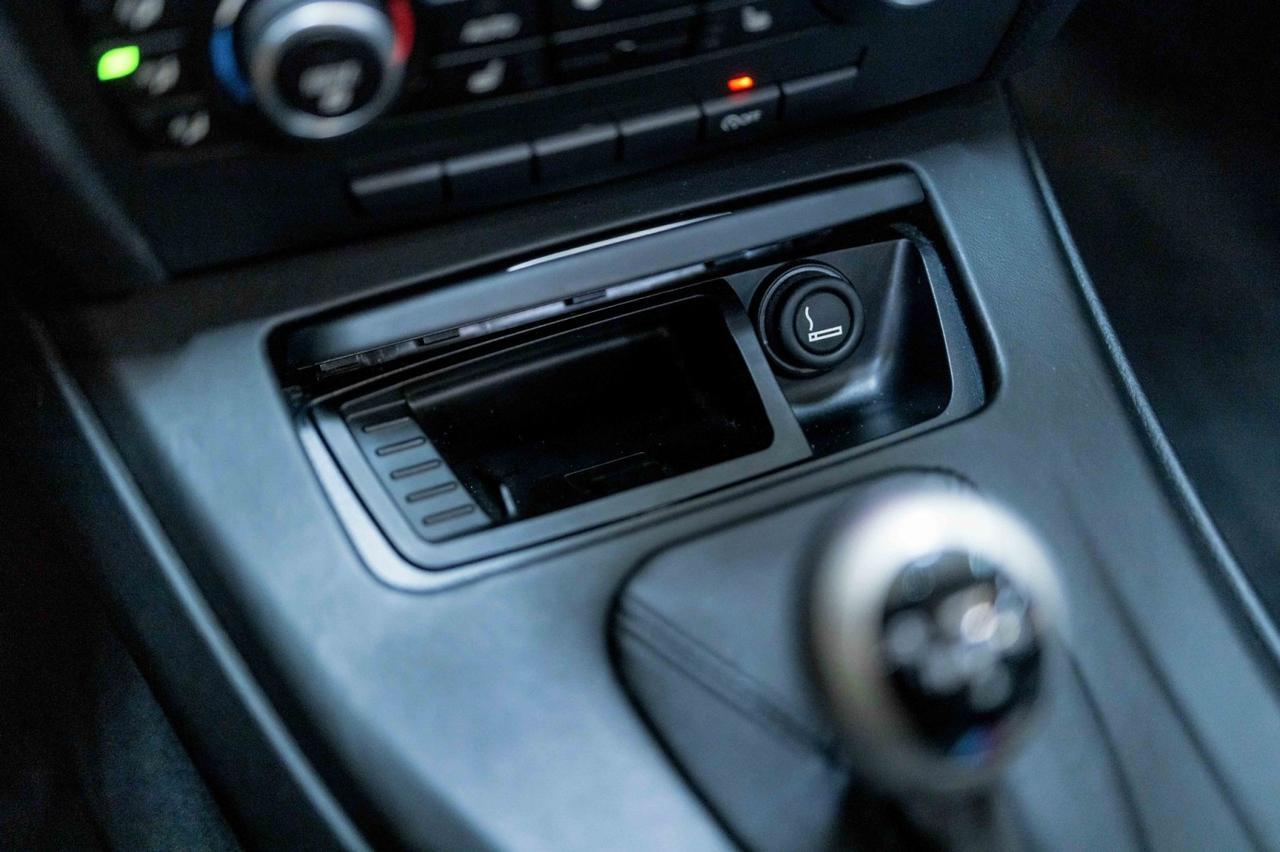 2011 BMW M3 Marietta GA