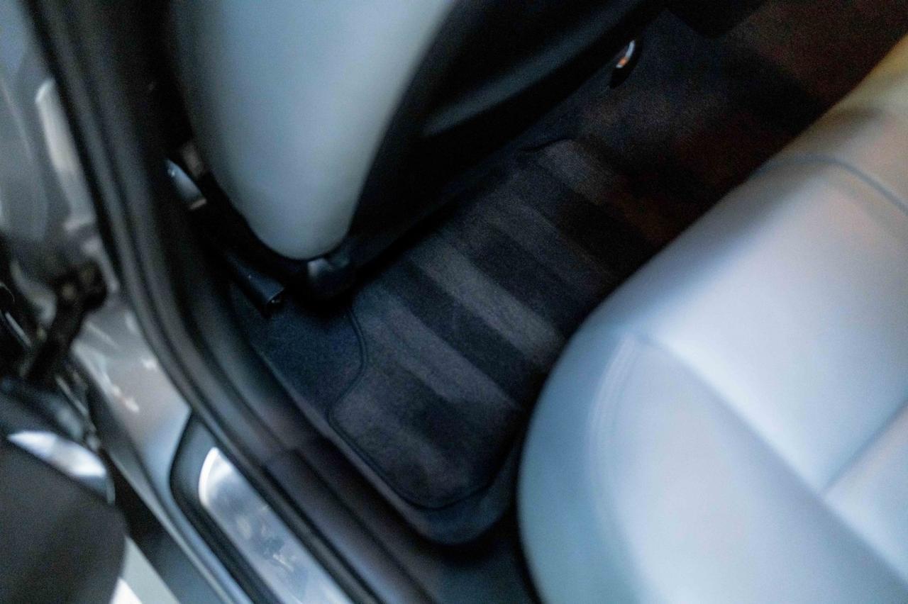 2011 BMW M3 Marietta GA