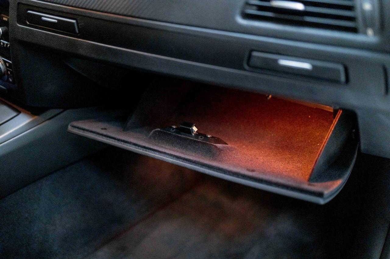 2011 BMW M3 Marietta GA