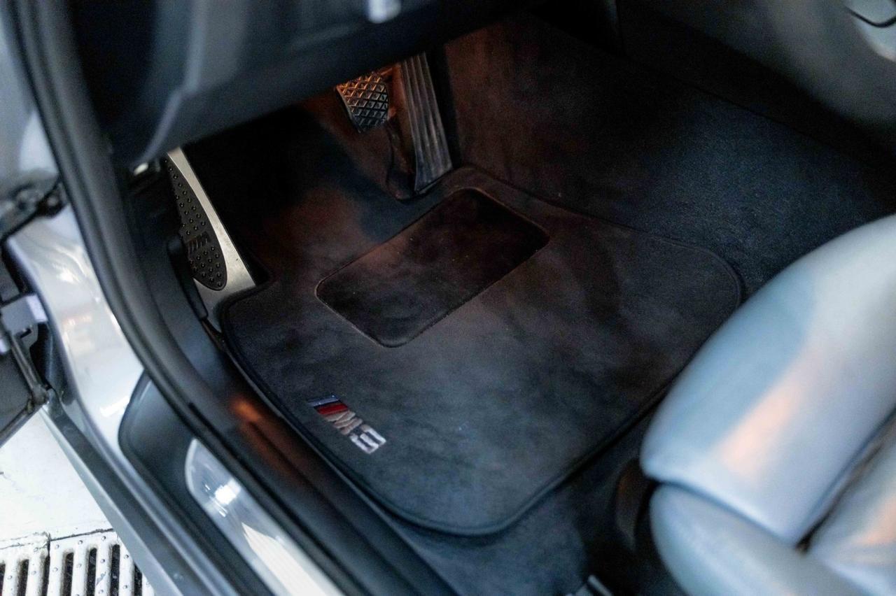 2011 BMW M3 Marietta GA