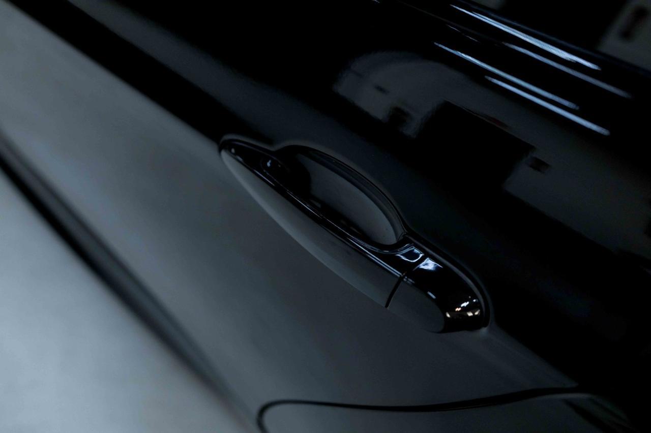 2011 BMW M3 Marietta GA