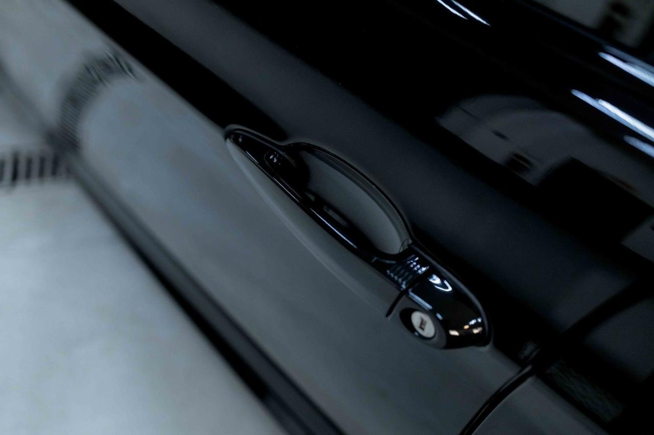 2011 BMW M3 Marietta GA