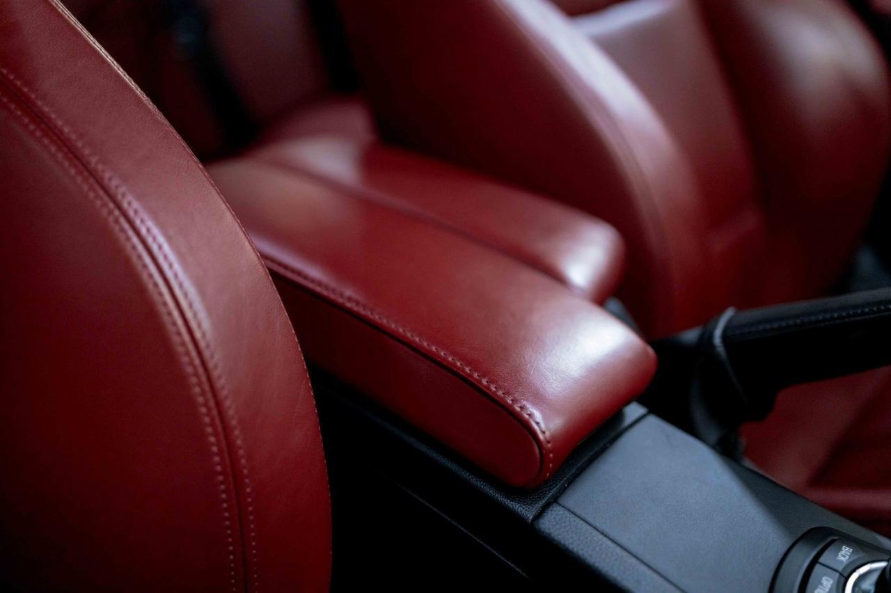 2011 BMW M3 Marietta GA