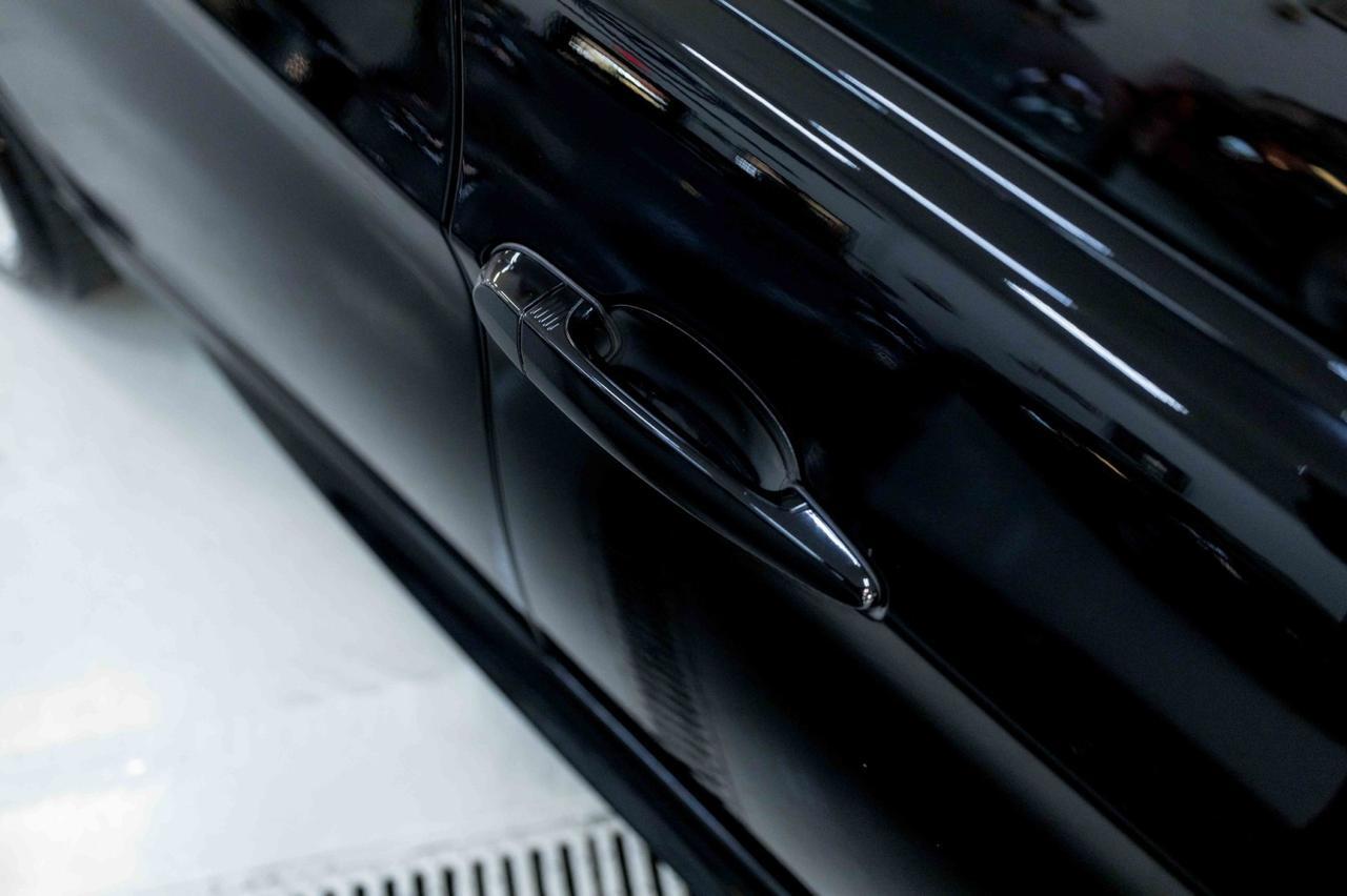 2011 BMW M3 Marietta GA