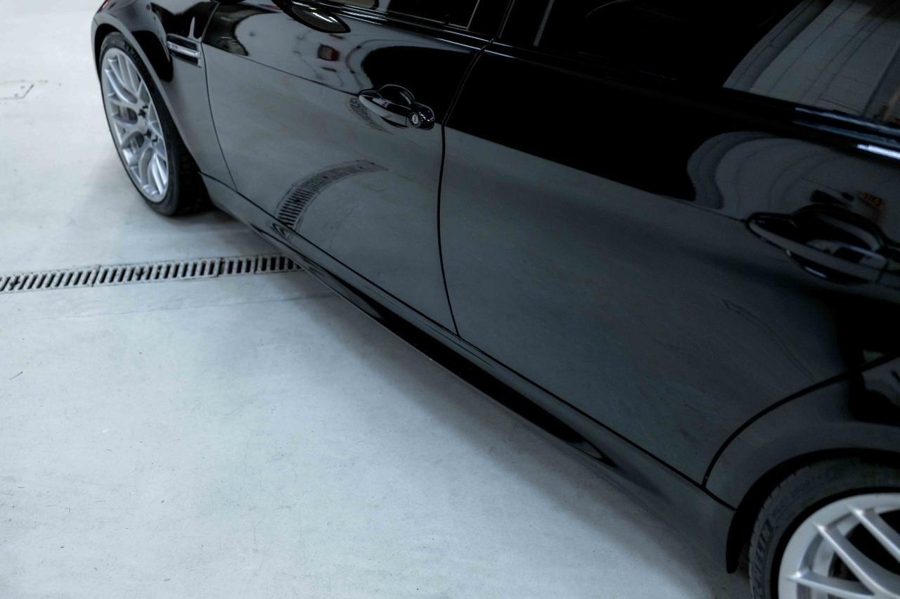 2011 BMW M3 Marietta GA