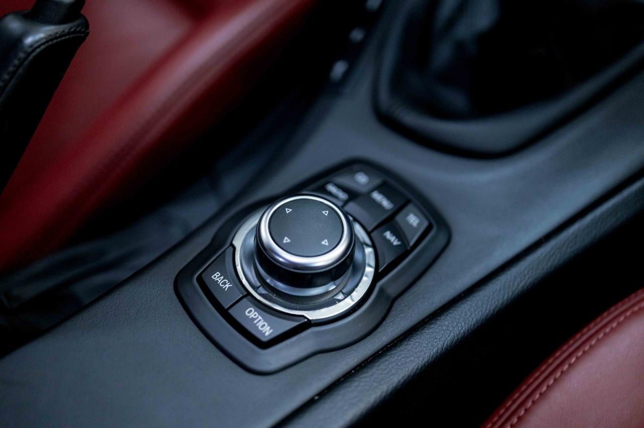 2011 BMW M3 Marietta GA