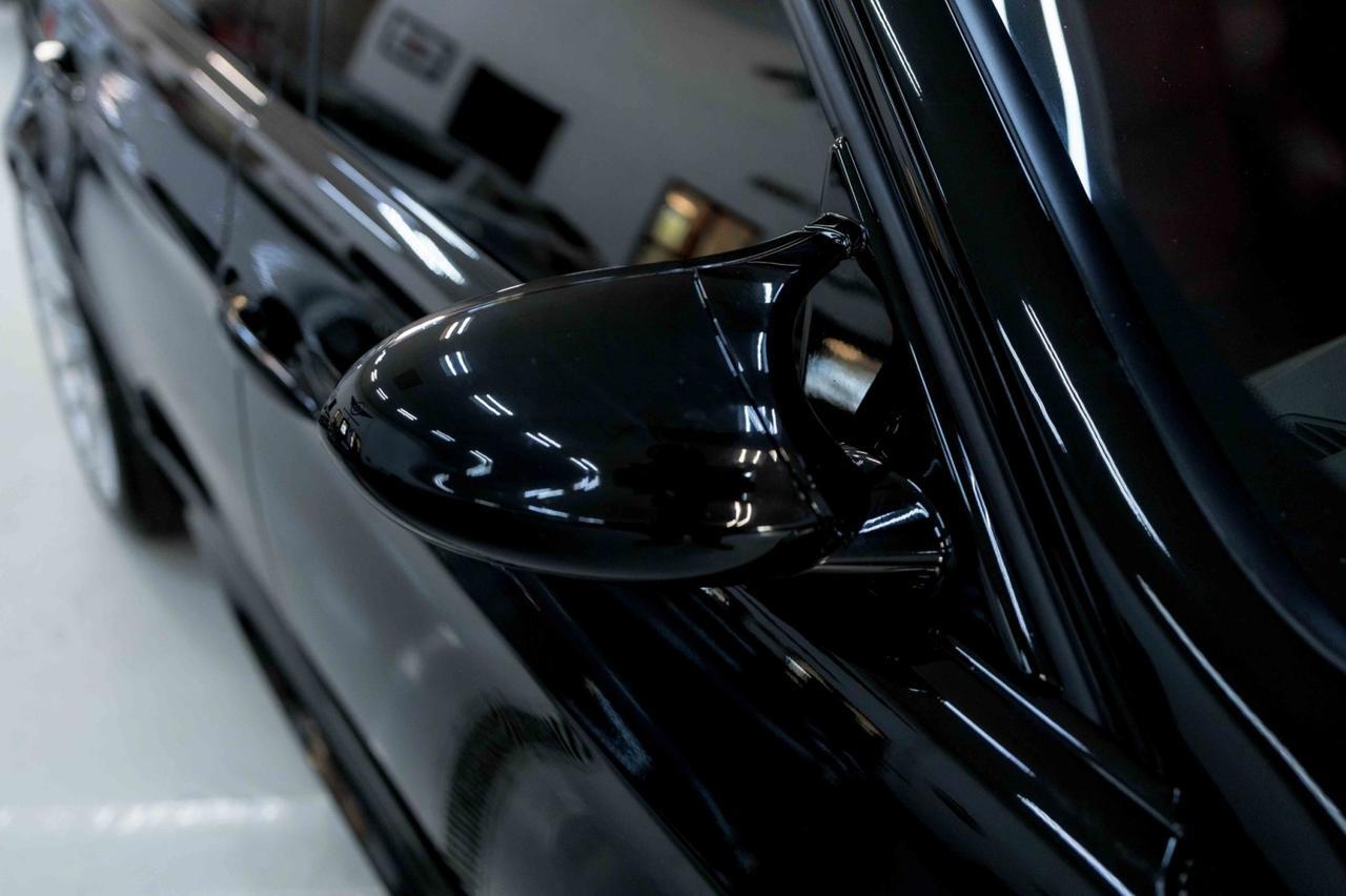 2011 BMW M3 Marietta GA