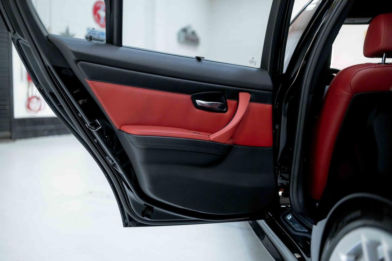 2011 BMW M3 Marietta GA