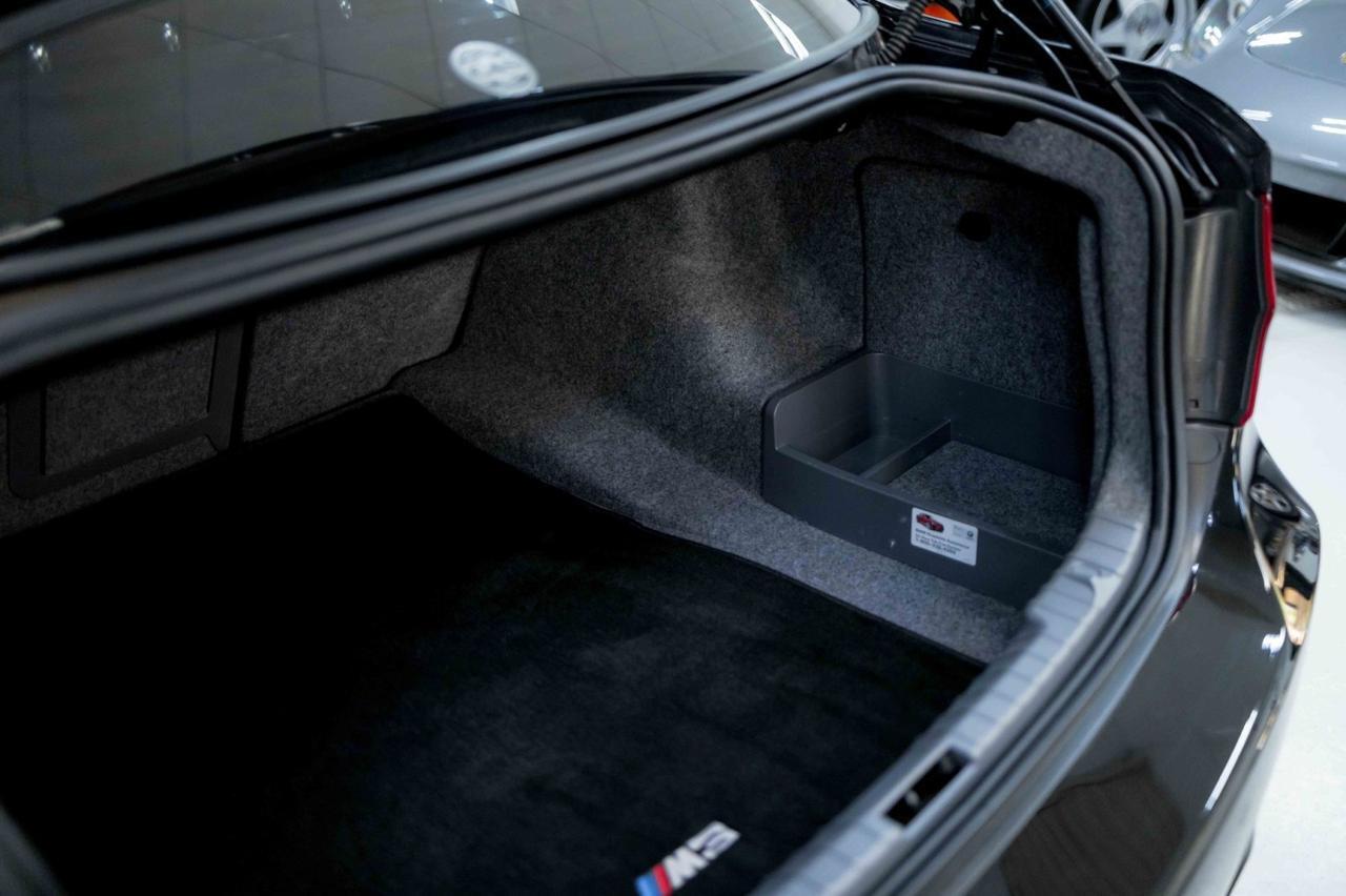 2011 BMW M3 Marietta GA