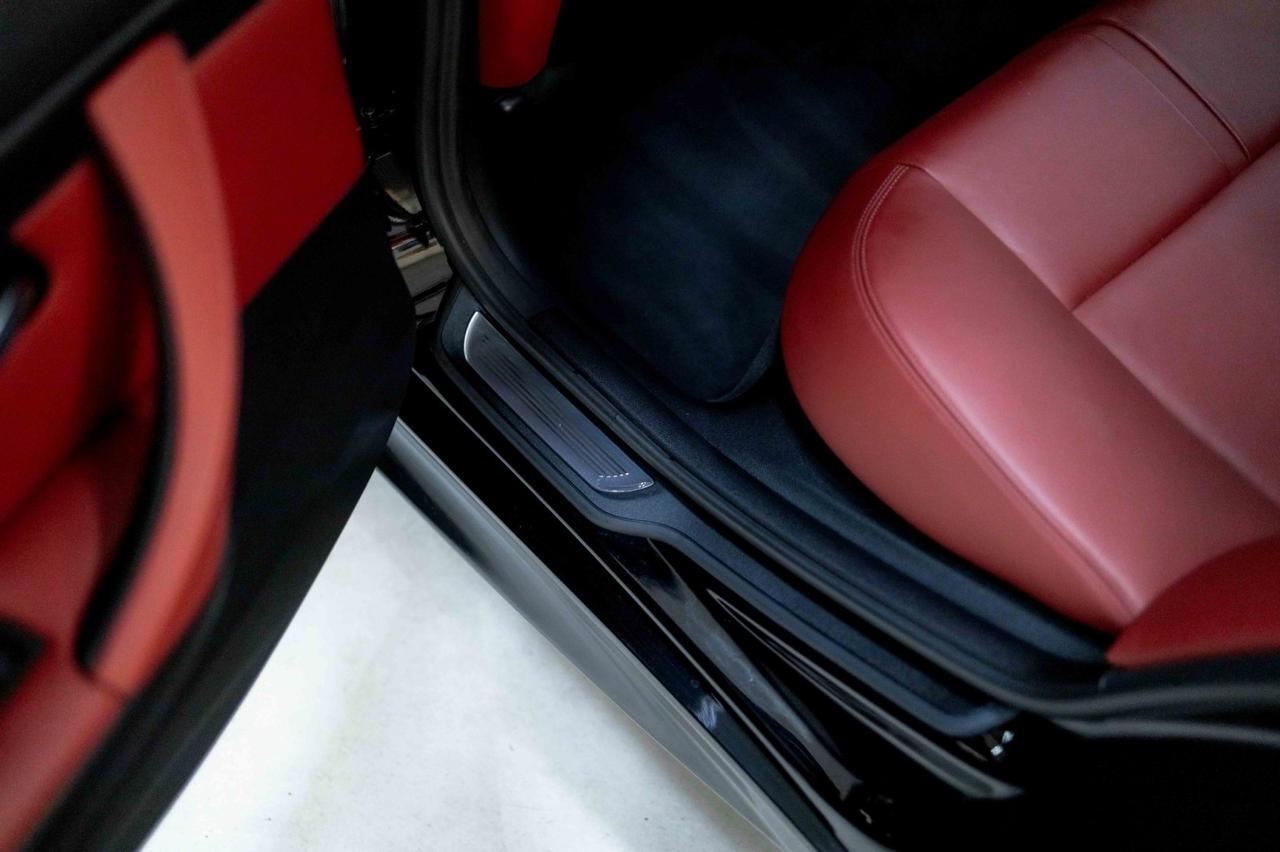 2011 BMW M3 Marietta GA