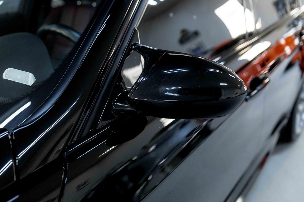 2011 BMW M3 Marietta GA