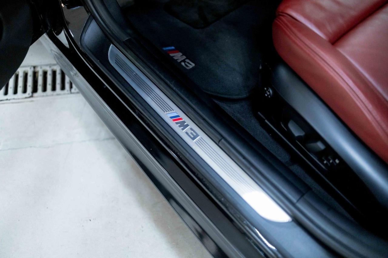 2011 BMW M3 Marietta GA