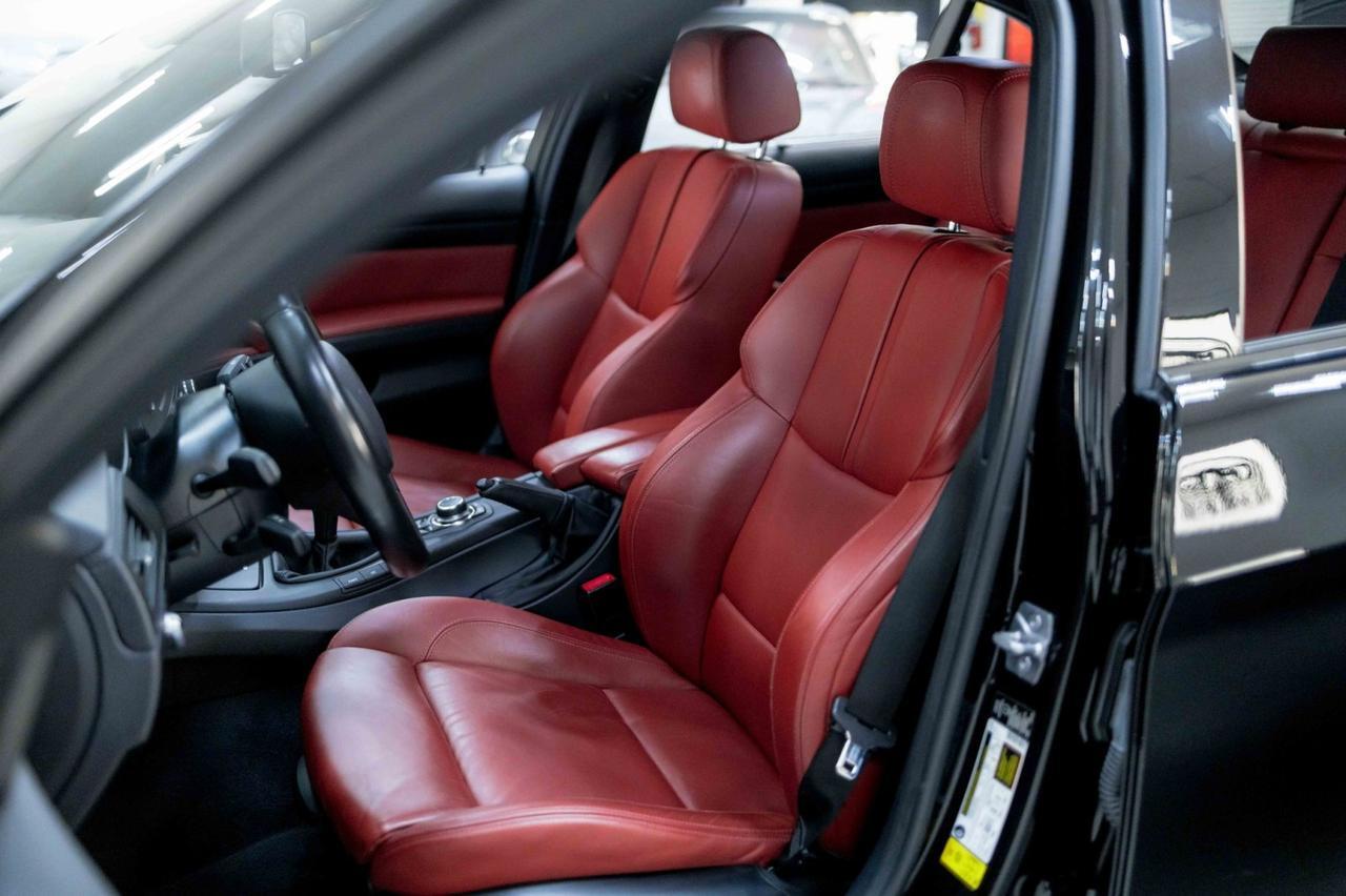 2011 BMW M3 Marietta GA