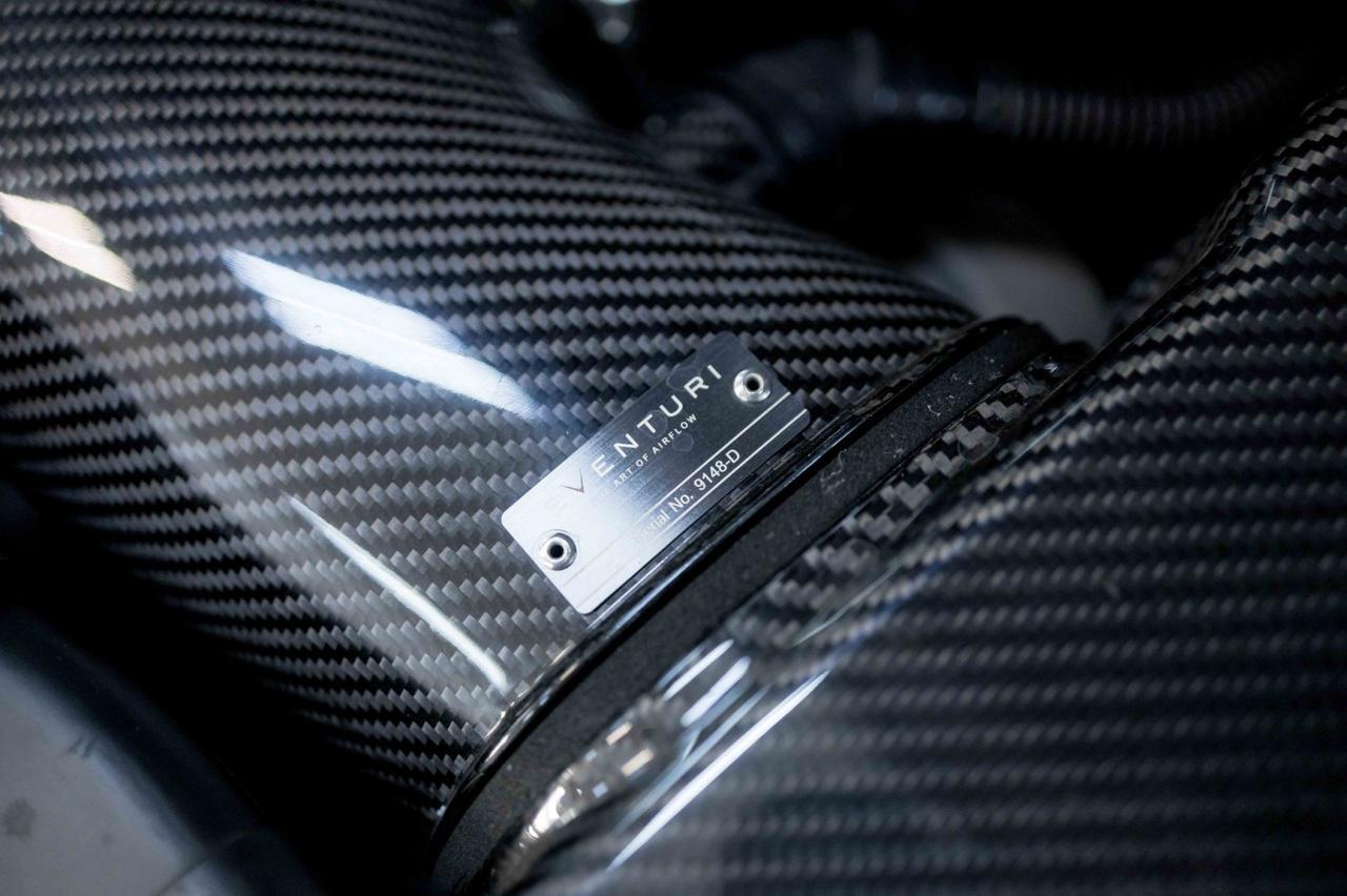 2011 BMW M3 Marietta GA