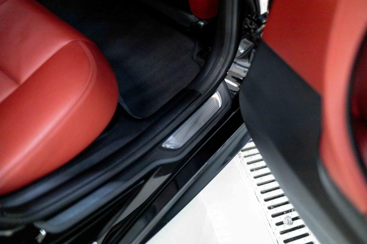 2011 BMW M3 Marietta GA