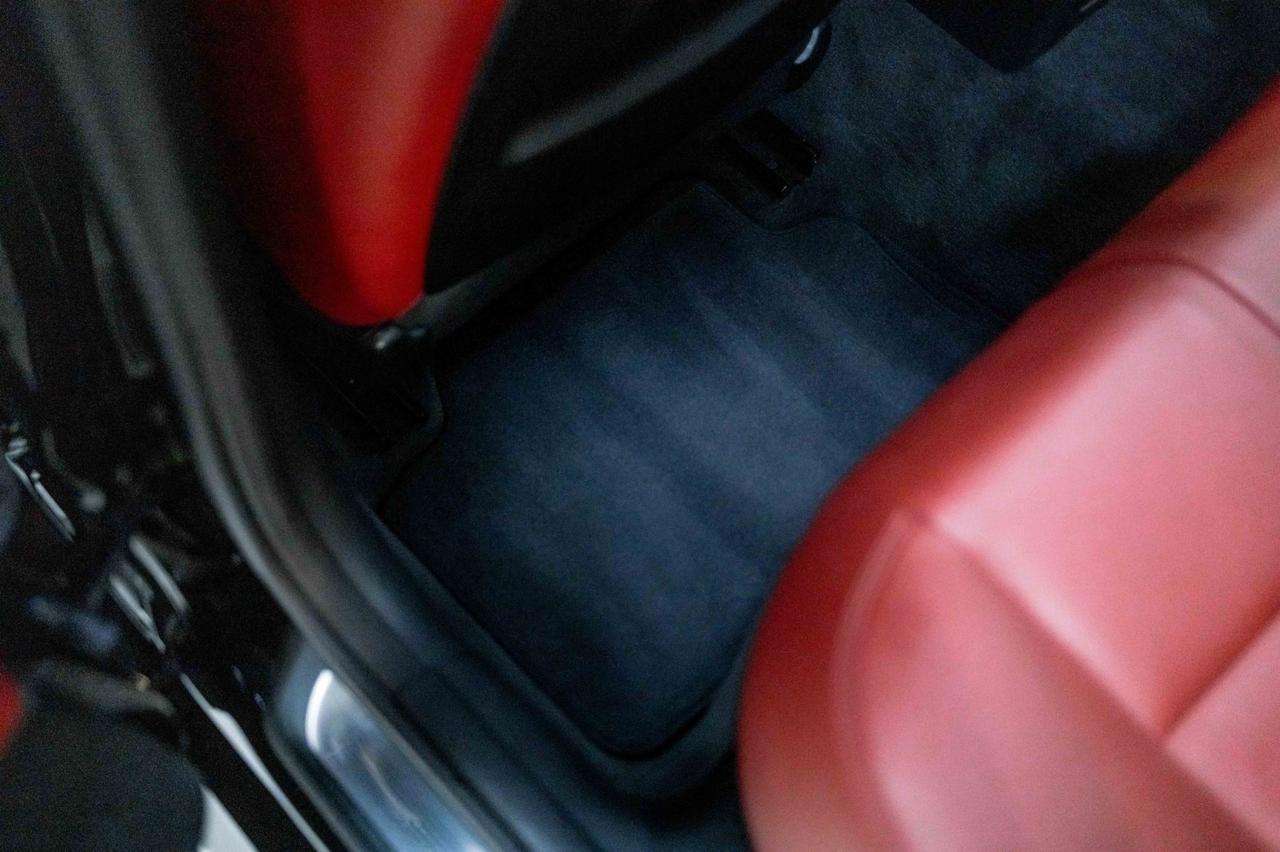 2011 BMW M3 Marietta GA