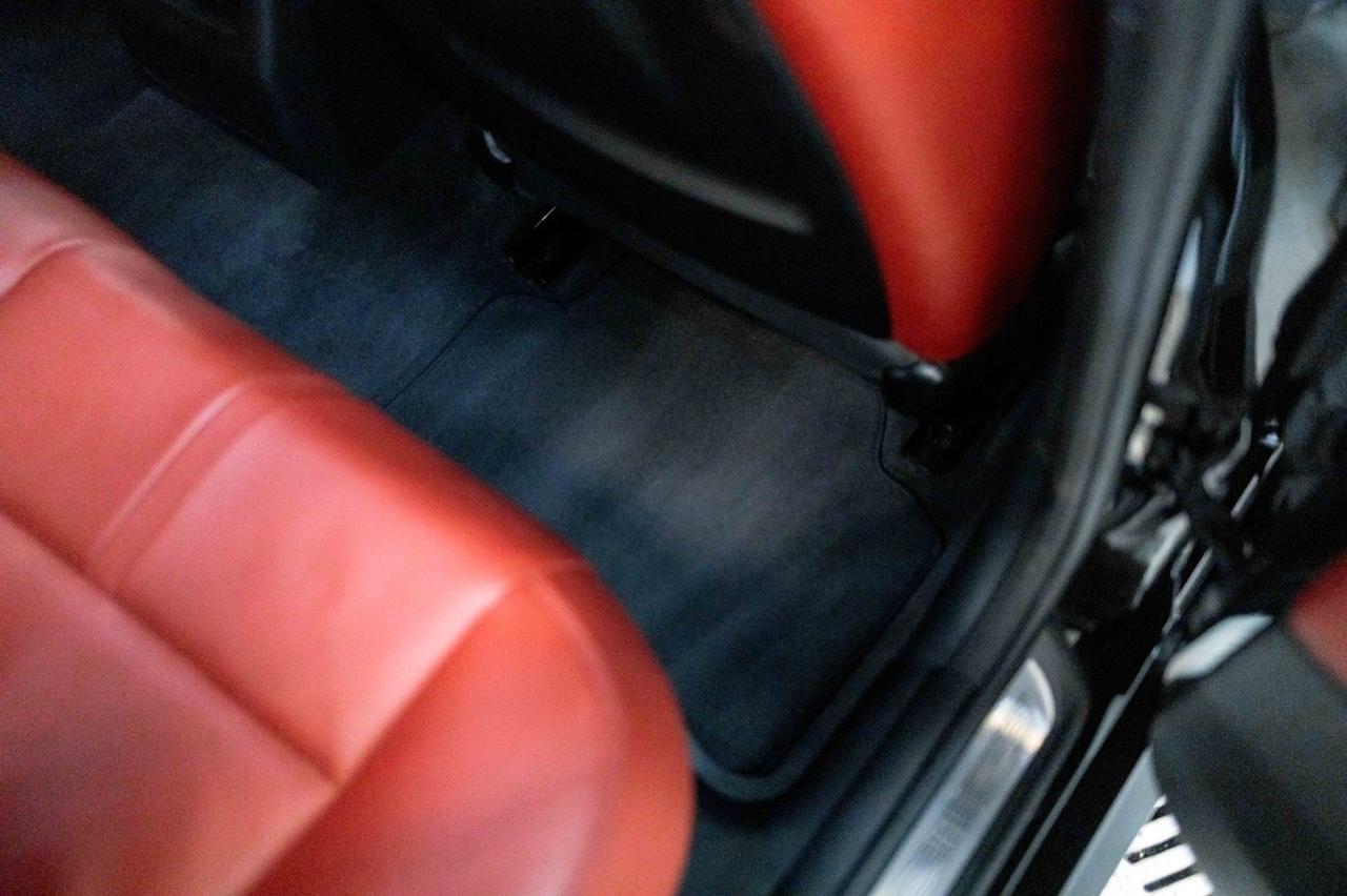 2011 BMW M3 Marietta GA