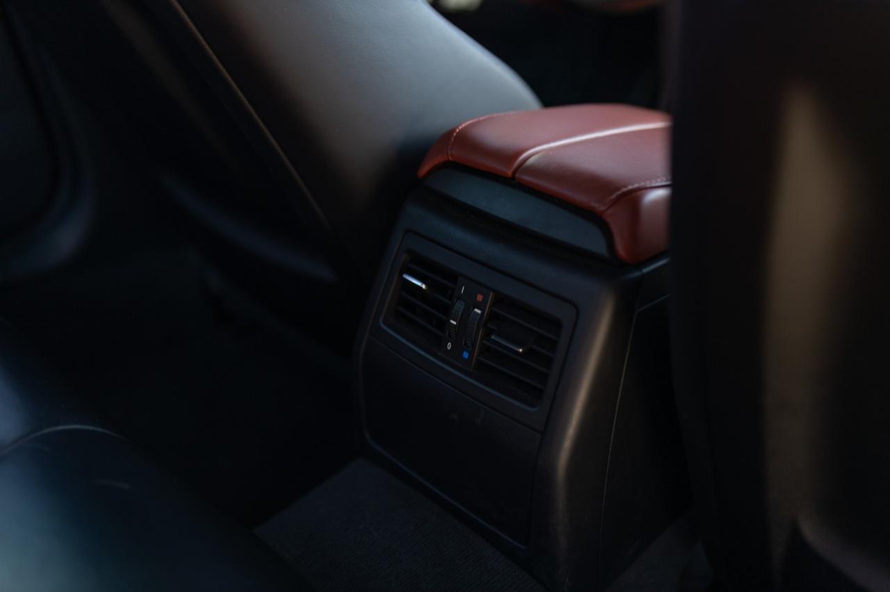 2011 BMW M3 Scottsdale AZ