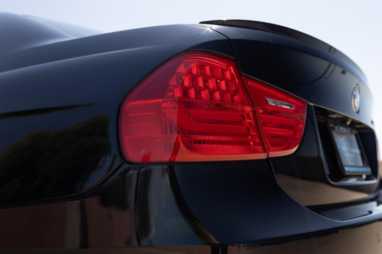 2011 BMW M3 Scottsdale AZ