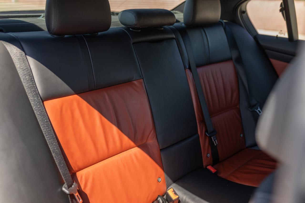 2011 BMW M3 Scottsdale AZ