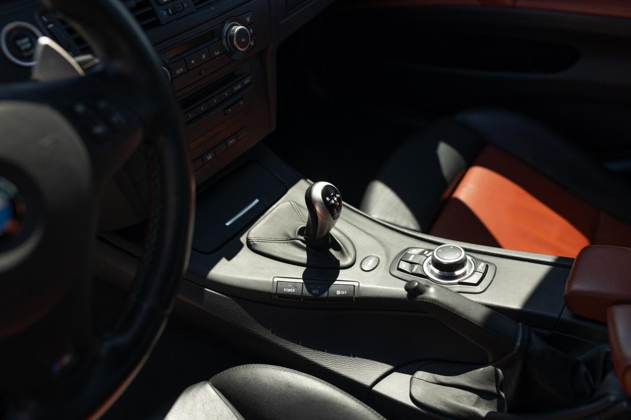 2011 BMW M3 Scottsdale AZ