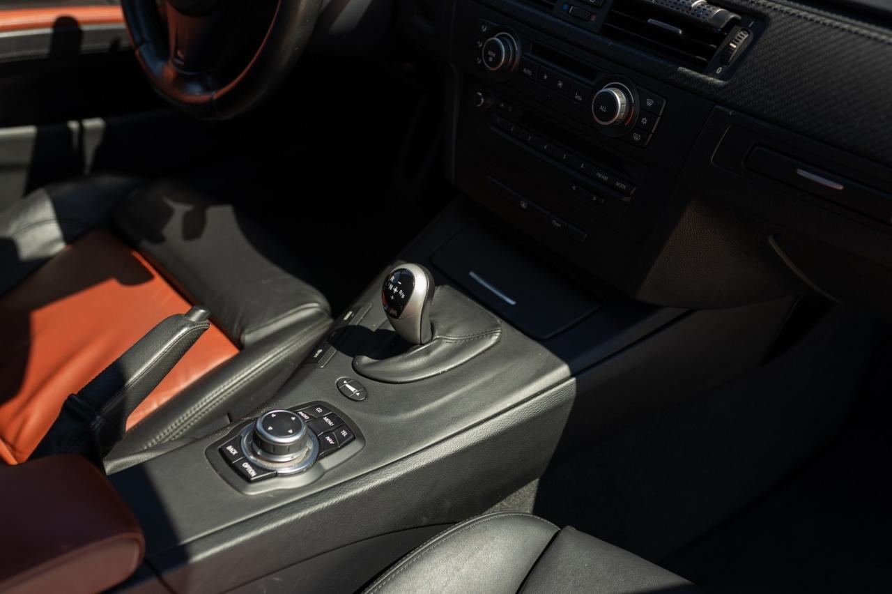 2011 BMW M3 Scottsdale AZ