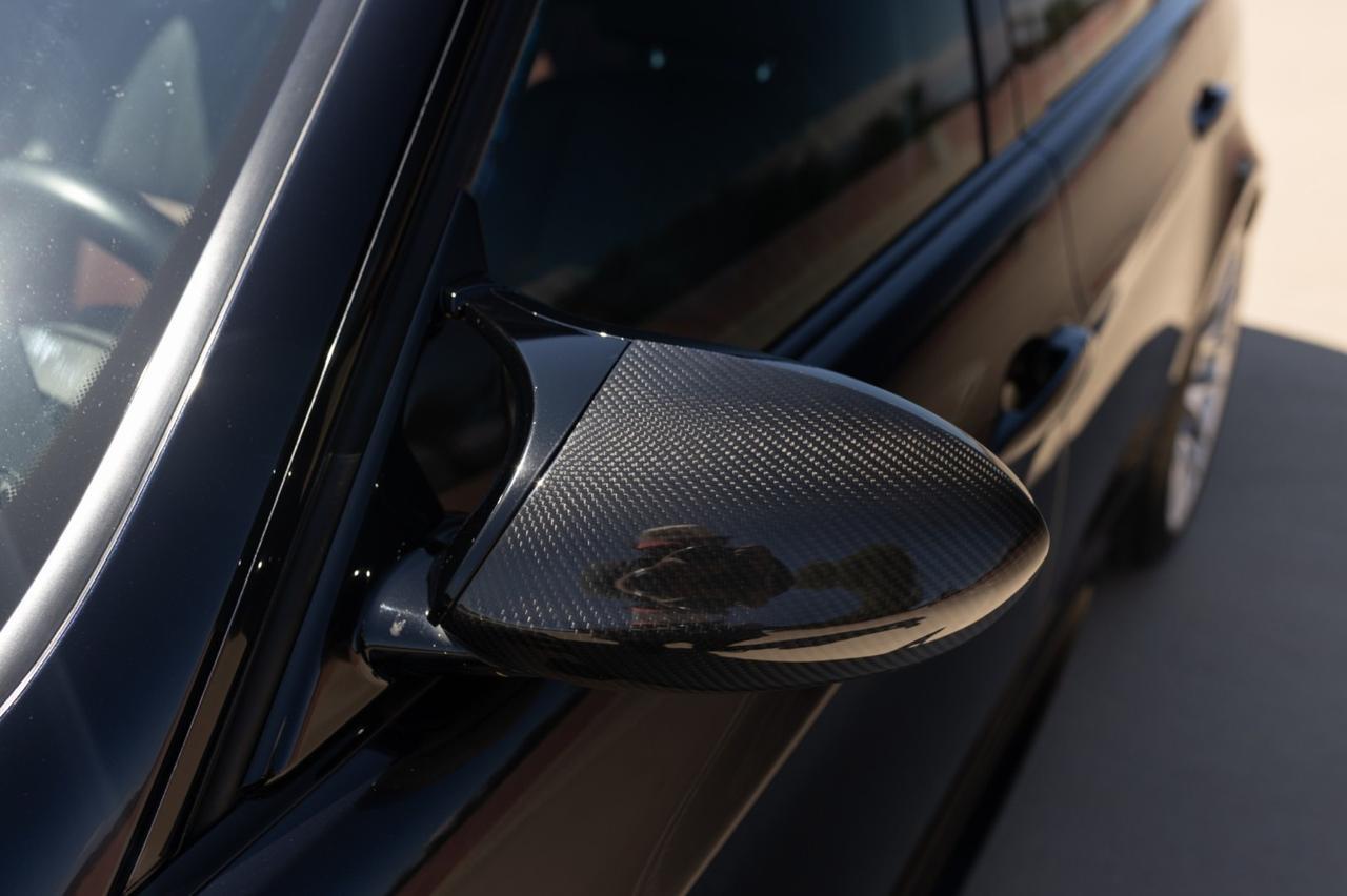 2011 BMW M3 Scottsdale AZ