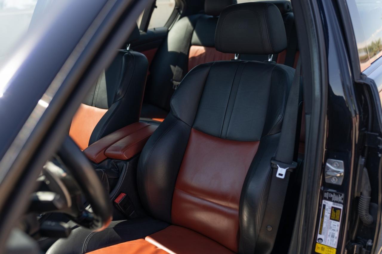 2011 BMW M3 Scottsdale AZ
