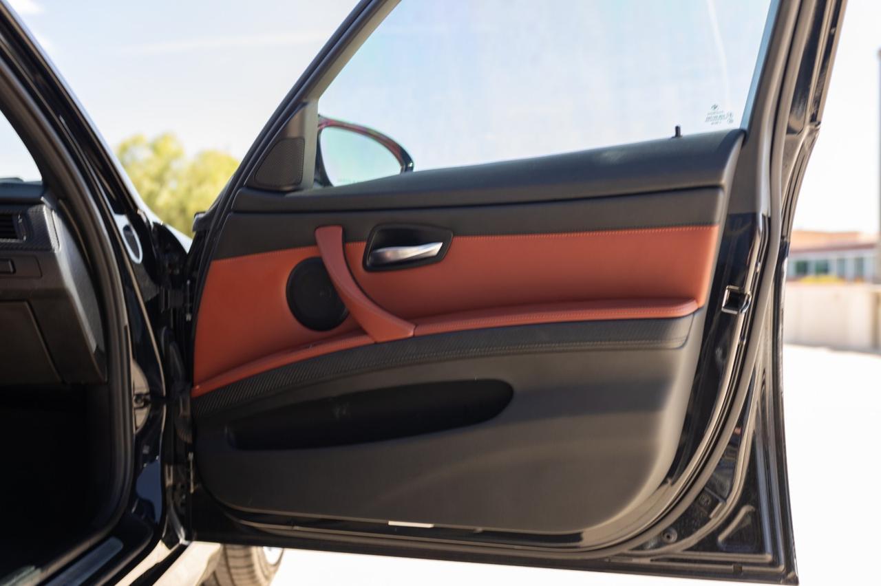 2011 BMW M3 Scottsdale AZ