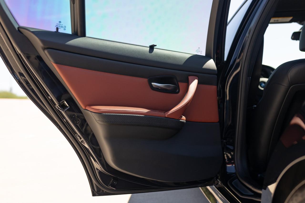 2011 BMW M3 Scottsdale AZ